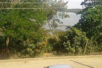 Image de Holiday home for nature lovers