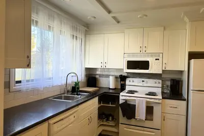 Image de Welcome to Falcon Escape