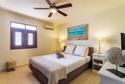 Image de Penthouse Elegancia Ocean Front