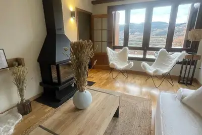 Image de Relax in the Pyrenees