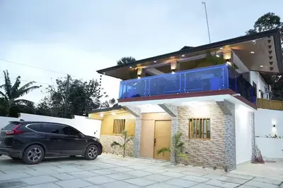 Image de Villa Estela