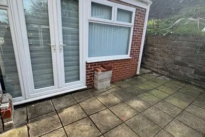 Image de Modern, comfortable home close shopping and entertainment venues