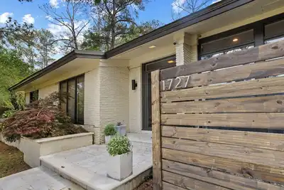 Image de Jackson Eastover Home I 3 Br