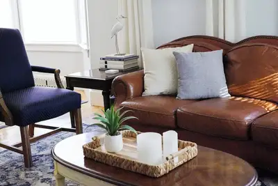 Image de Coastal 3-Br Lower Near Lake Mi and Downtown Sheboygan