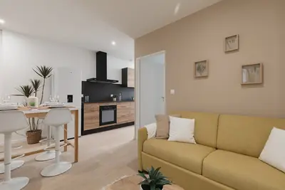 Image de Oiqia • Arthéa • Esquisse