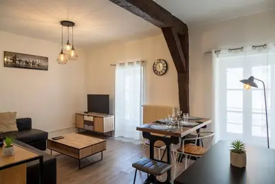 Image de Oiqia • Plaisancier