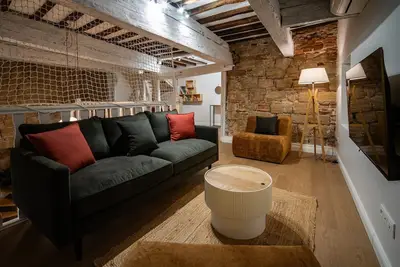 Image de Le Terracotta ~ Centre-ville ~ Loisirs & Pro