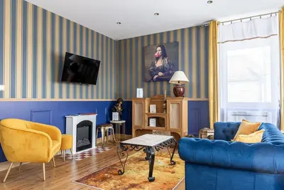 Image de Oiqia • Museum