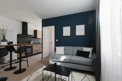 Image de Oiqia • Arthéa • Graphiste