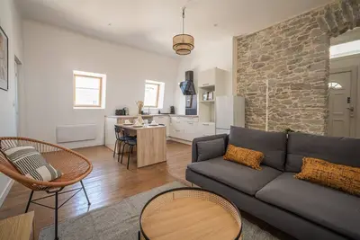 Image de Le Sicilien ~ Climatisation ~ Centre-ville