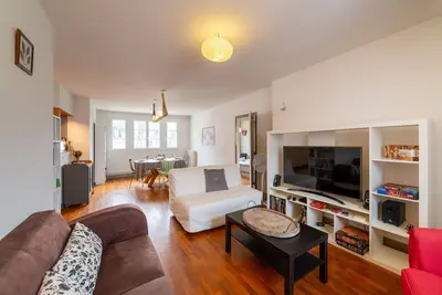 Image de Oiqia • Averia