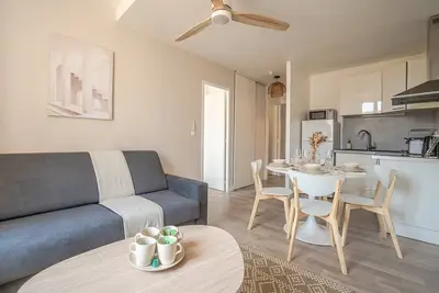 Image de Oiqia • Olympe