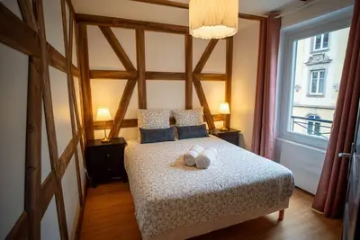 Image de Oiqia • Riedheim