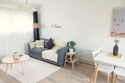 Image de Oiqia • Héméra • Aurore