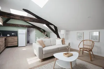 Image de Oiqia • Arthéa • Atelier