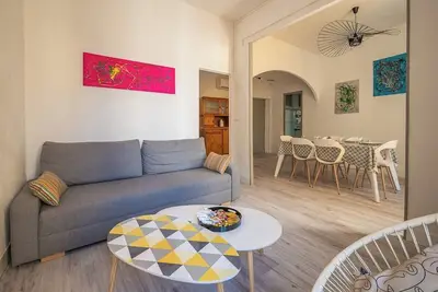 Image de Oiqia • Bonvivio