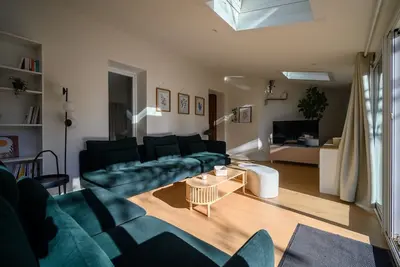 Image de Oiqia • Clarisse • Nuancier