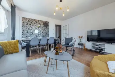 Image de Oiqia • Physis