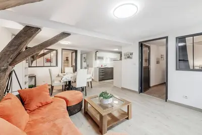 Image de Oiqia • Vidocq