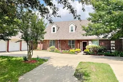 Image de Your Home near Lake Tawakoni State Park! Enjoy birding, fishing, boating & more