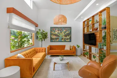 Image de Oceanfront Community 3 Bedroom Beach House Steps to Sand