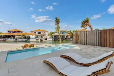 Image de Waterdream Apartment Watervillas