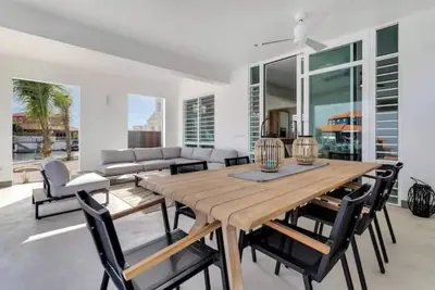 Image de Waterdream Villa, Water Villas