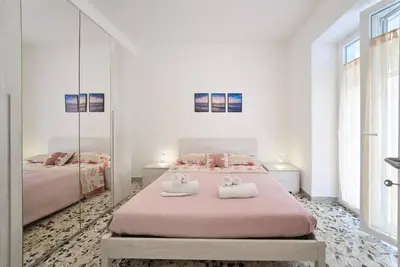 Image de Casa Lulù