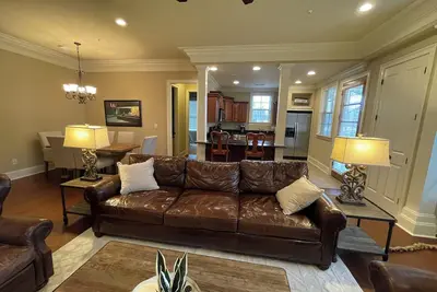 Image de Oxford Country Club Condo