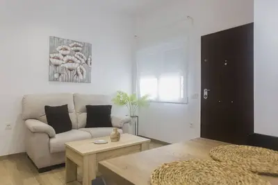 Image de Ref. 527311