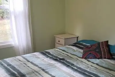 Image de Orchard House, Orchard House Retreat