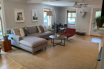 Image de Your perfect summer retreat