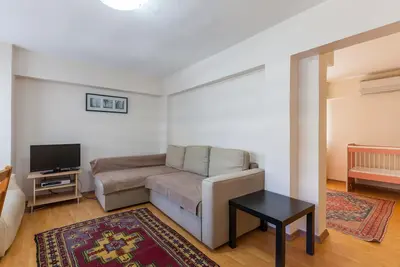 Image de Sultan Apartments
