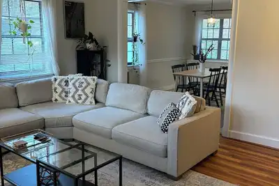 Image de Perfect Master’s Rental