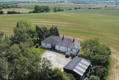 Image de Charming Country cottage