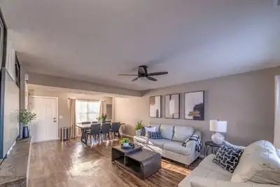 Image de Husker Getaway Ii