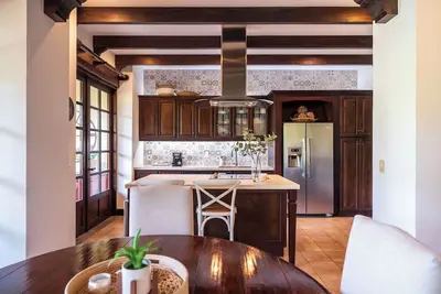 Image de Villa Vista Linda 3br Shared Pool