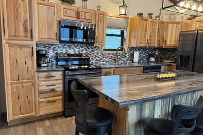 Image de The Bonnie View