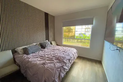 Image de Apartment in Playa del Carmen