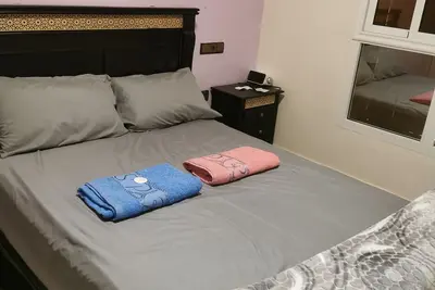 Image de Apparemment neuve a Agadir