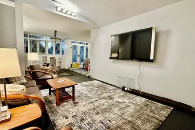 Puerto Rico Waterfront Home