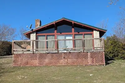 Image de The Most Beautiful Views in Turner Falls