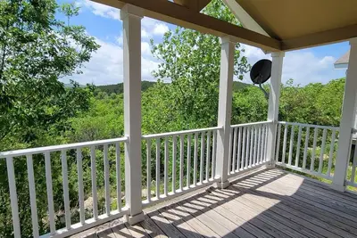 Image de The Most Beautiful Views in Turner Falls