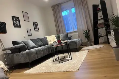 Image de Atina Apartment Fair Laatzen