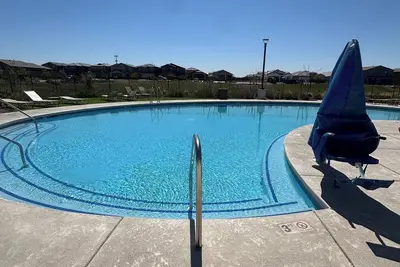 Image de El Olmenda Oasis