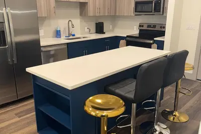 Image de Welcome to Southern Elegance