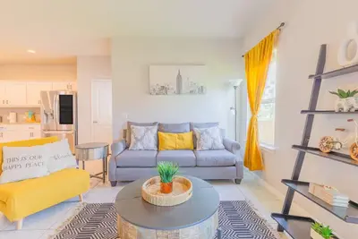 Image de Luxury 3br Retreat Pool Near Cota & Airport