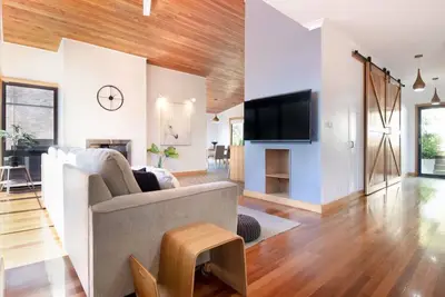 Image de Fun For The Whole Family