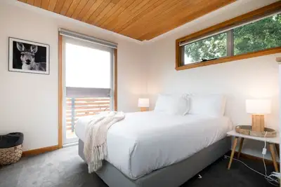 Image de Little House on The Hill in Riverside