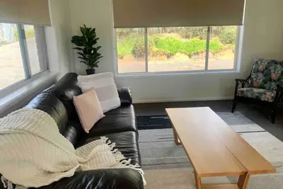 Image de Hidden Gem in West Launceston